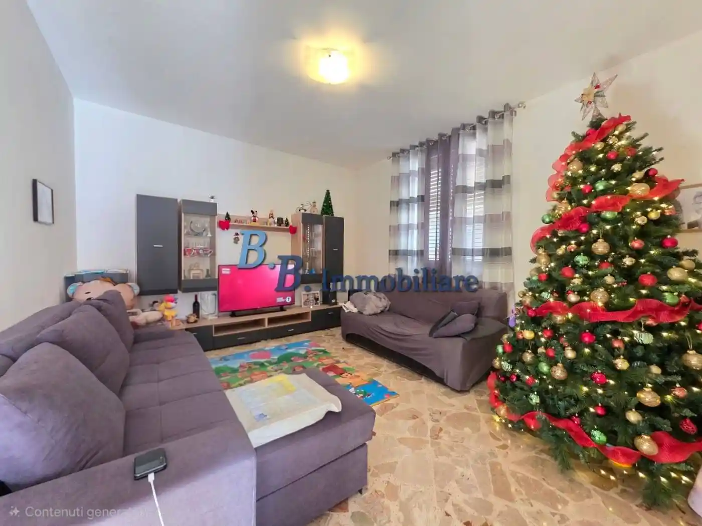 Casa indipendente in vendita a Alcamo