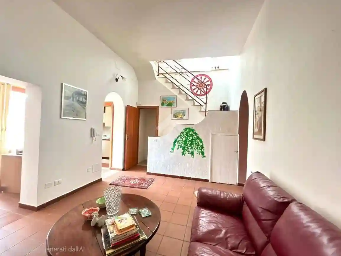 Palazzo - Edificio - foto 2