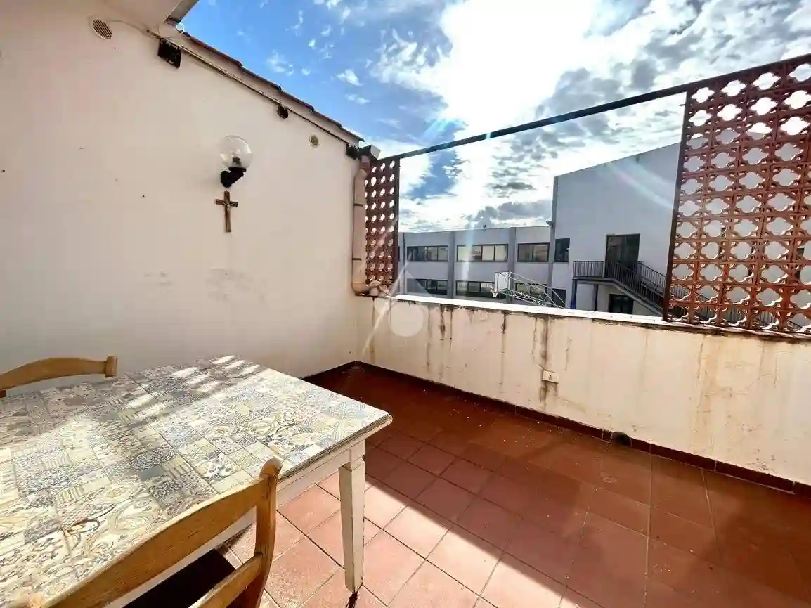 Palazzo - Edificio - foto 3