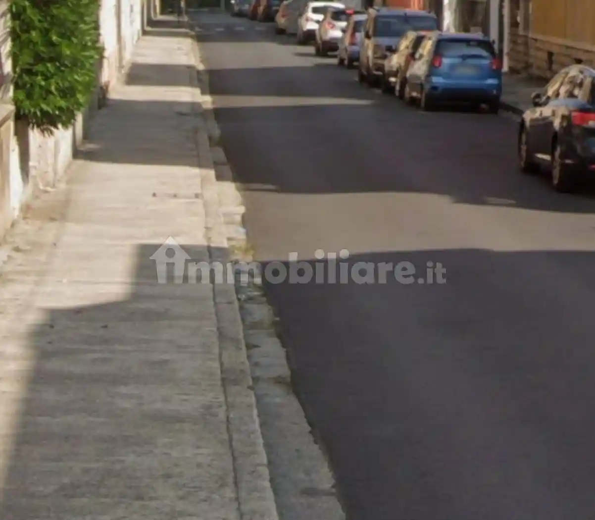 Appartamento in vendita a Brescia