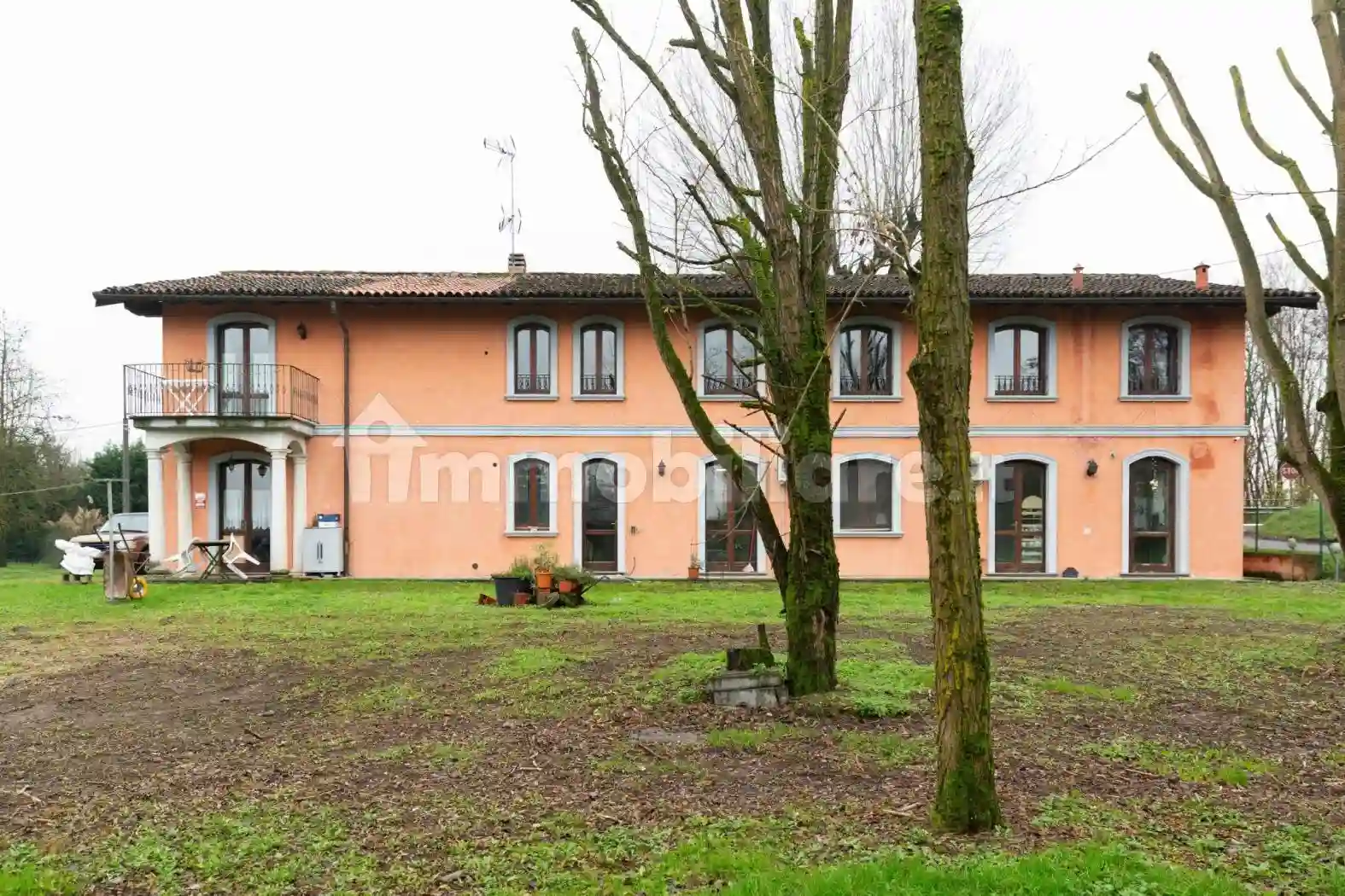 Rustico - Casale - foto 2