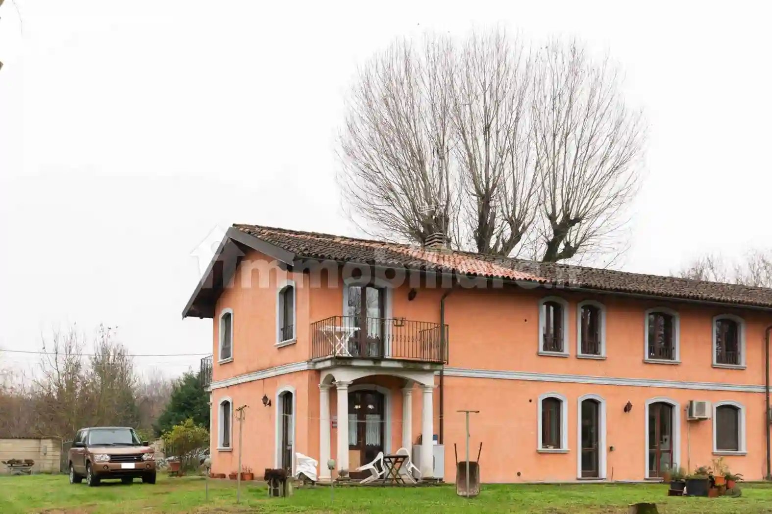 Rustico - Casale - foto 3