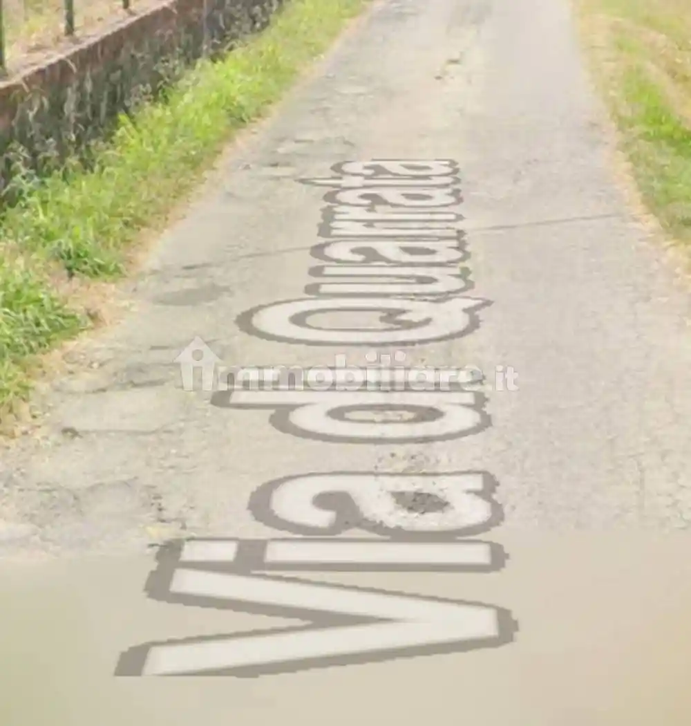 Appartamento in vendita a Prato