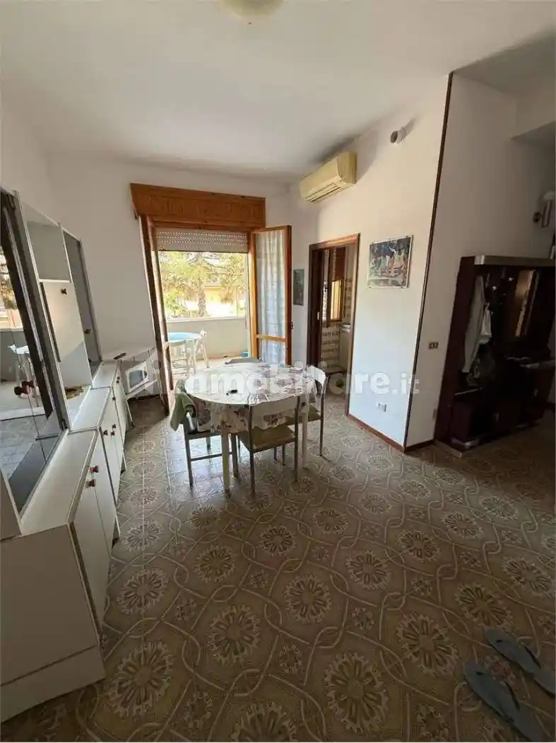 Appartamento in affitto a Cervia