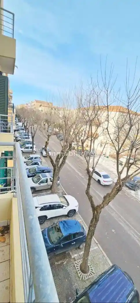 Appartamento in vendita a Alghero