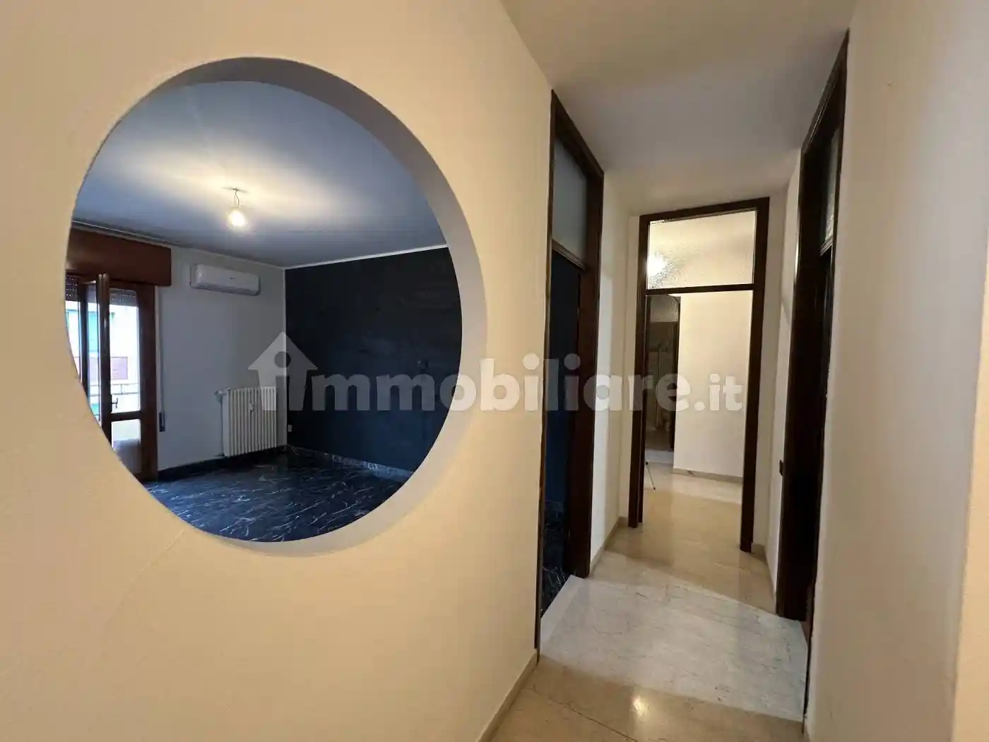 Appartamento in vendita a Rovigo