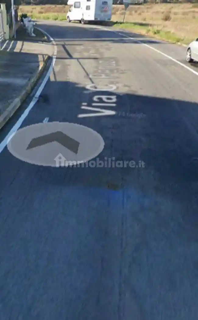 Appartamento in vendita a Porto Recanati