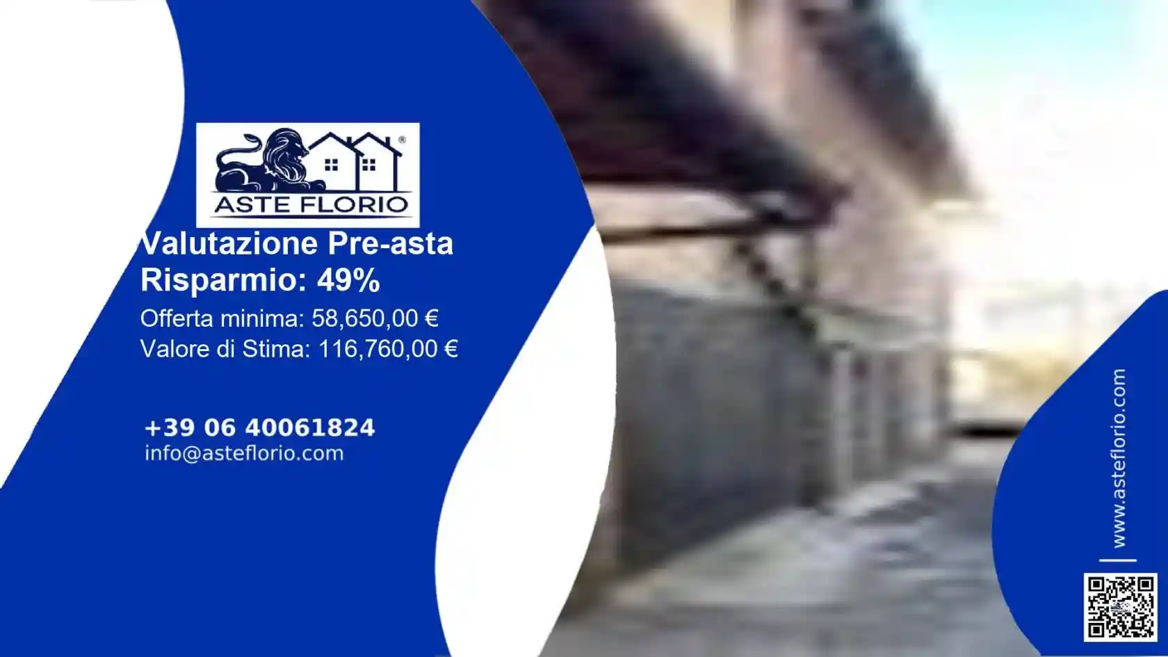 Appartamento in vendita a Messina