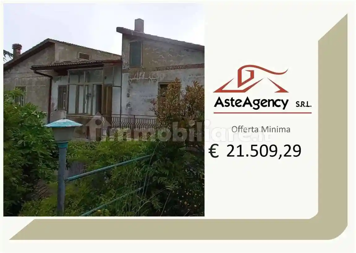 Appartamento in vendita a Avigliano