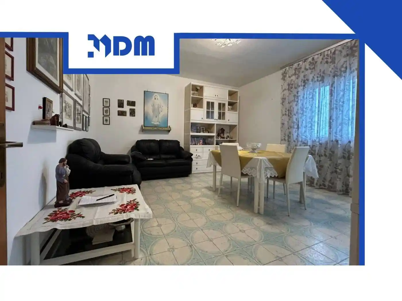 Appartamento in vendita a Chioggia