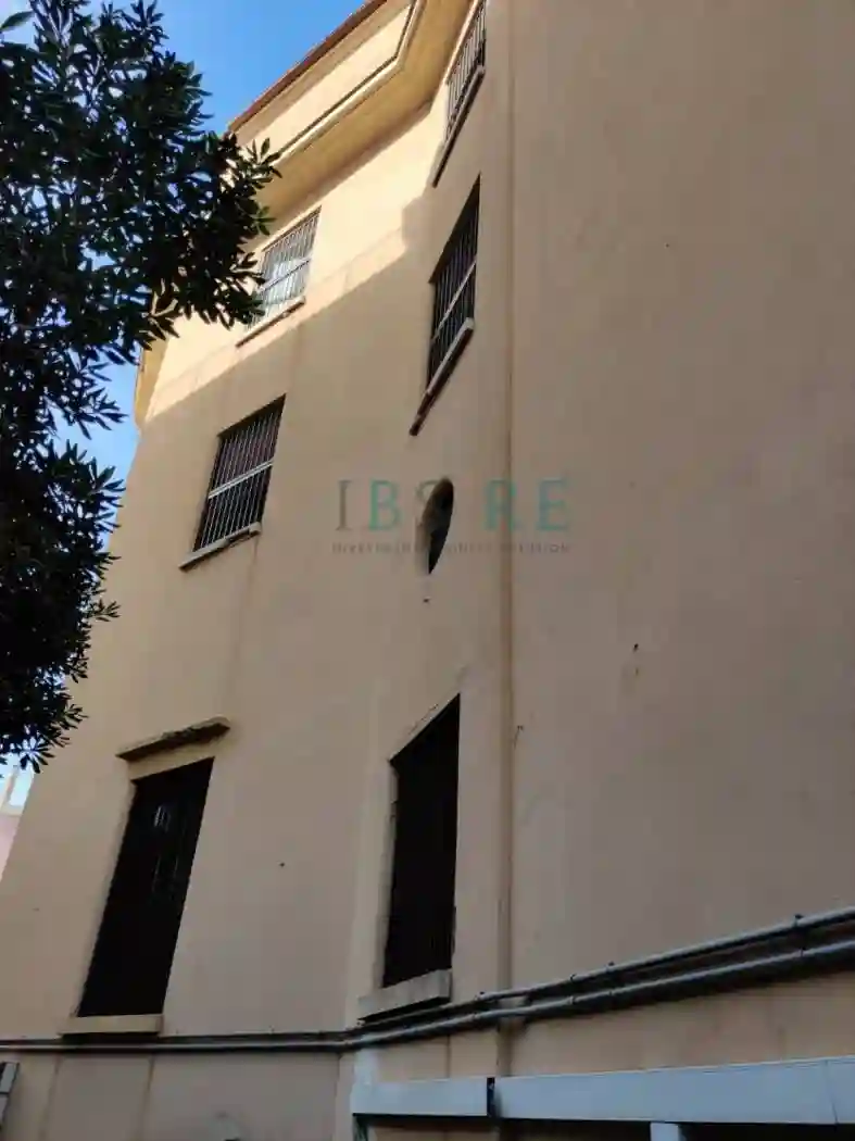 Palazzo - Edificio - foto 4