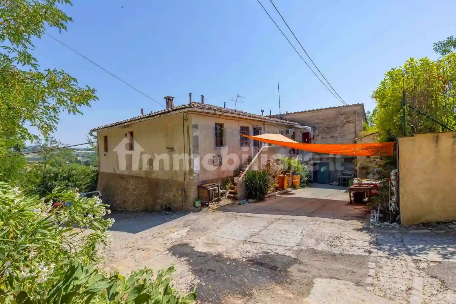 Rustico - Casale - foto 2