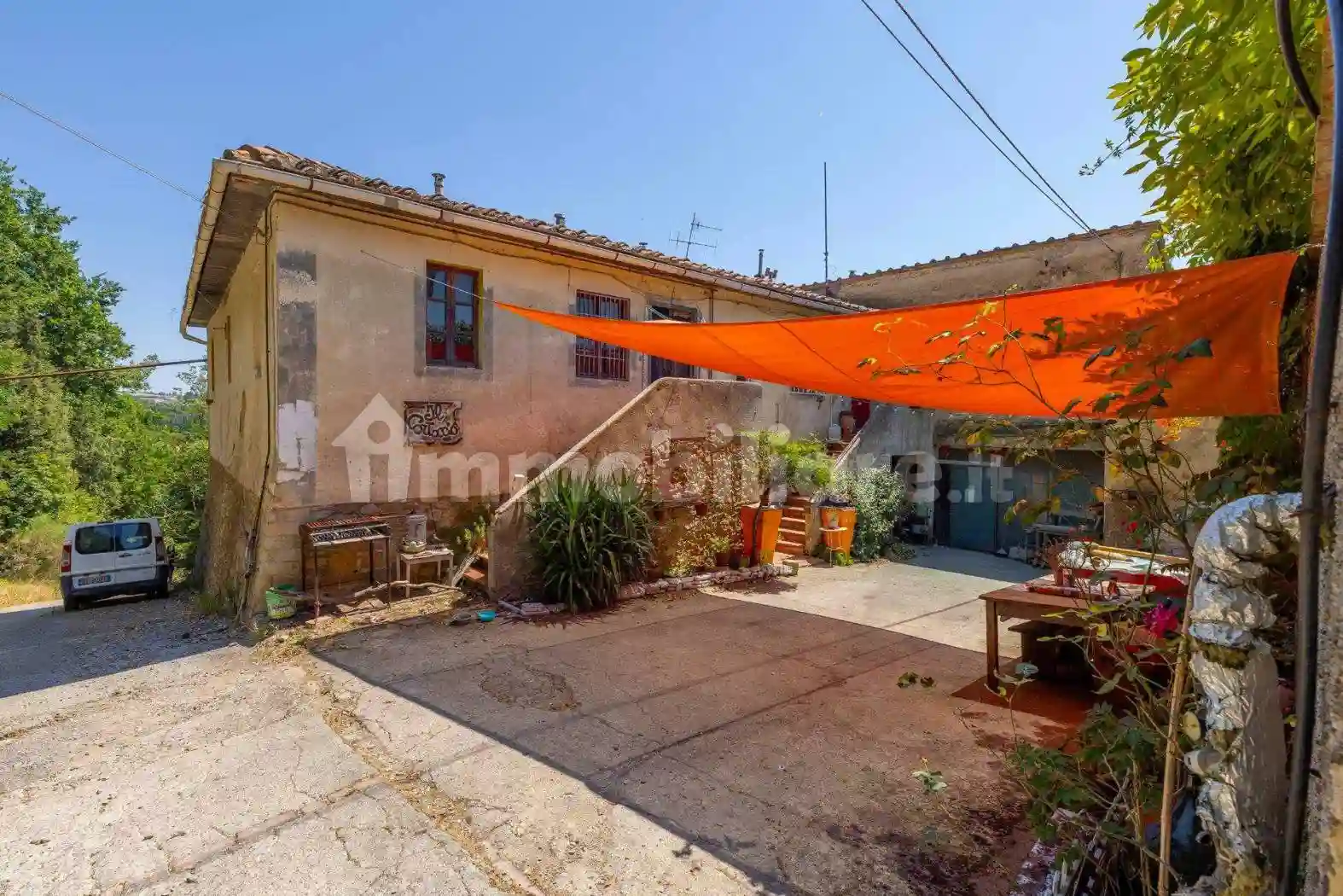 Rustico - Casale - foto 3