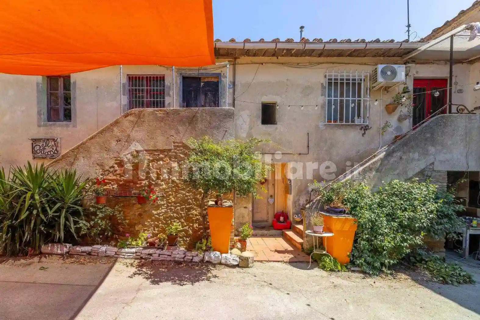 Rustico - Casale - foto 4