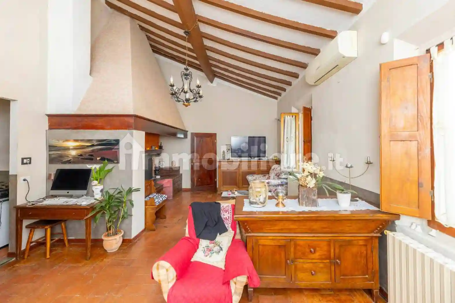 Rustico - Casale - foto 4