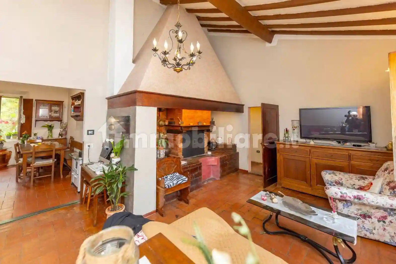 Rustico - Casale - foto 5