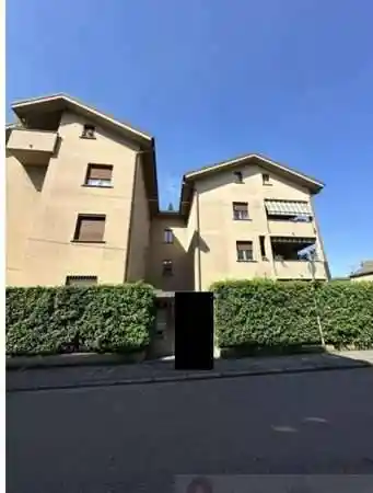 Appartamento in vendita a Lissone