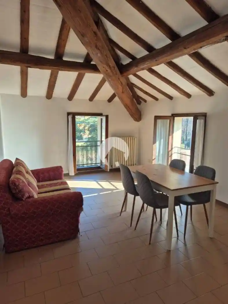 Appartamento in affitto a Reggio Emilia