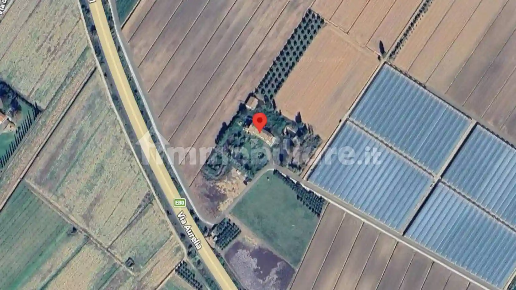 Palazzo - Stabile - foto 3