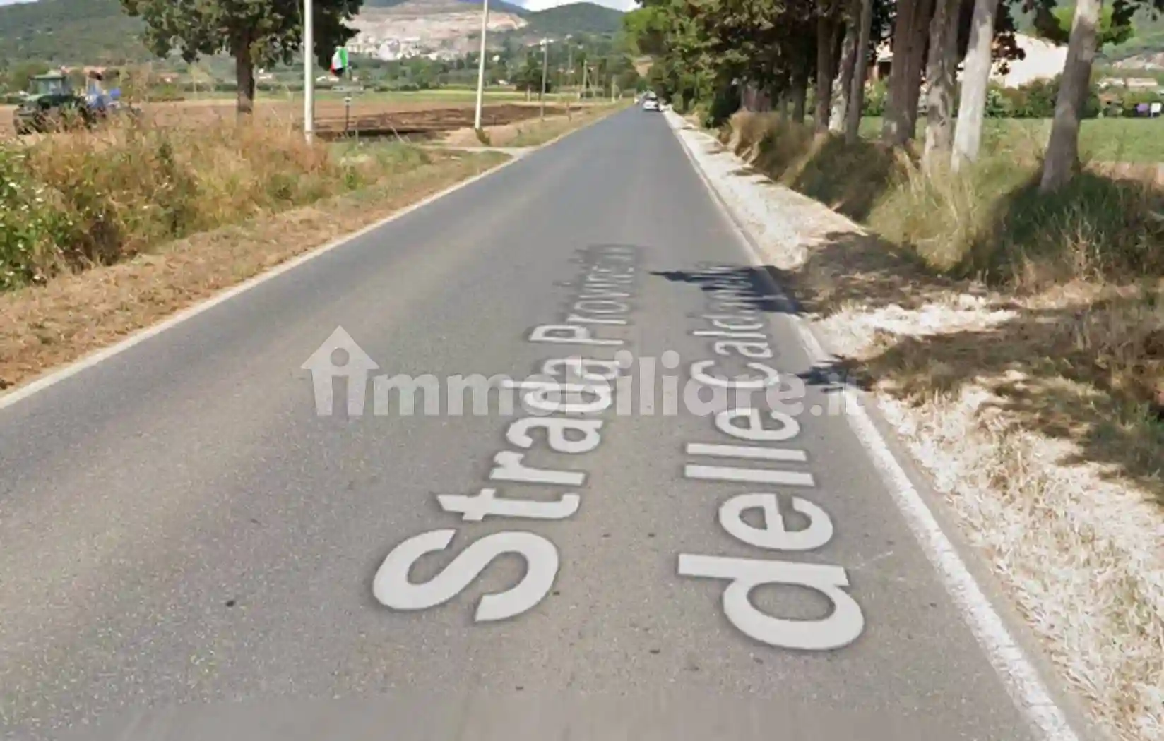 Palazzo - Stabile - foto 4