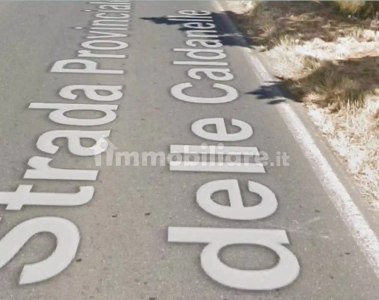 Palazzo - Stabile - foto 5