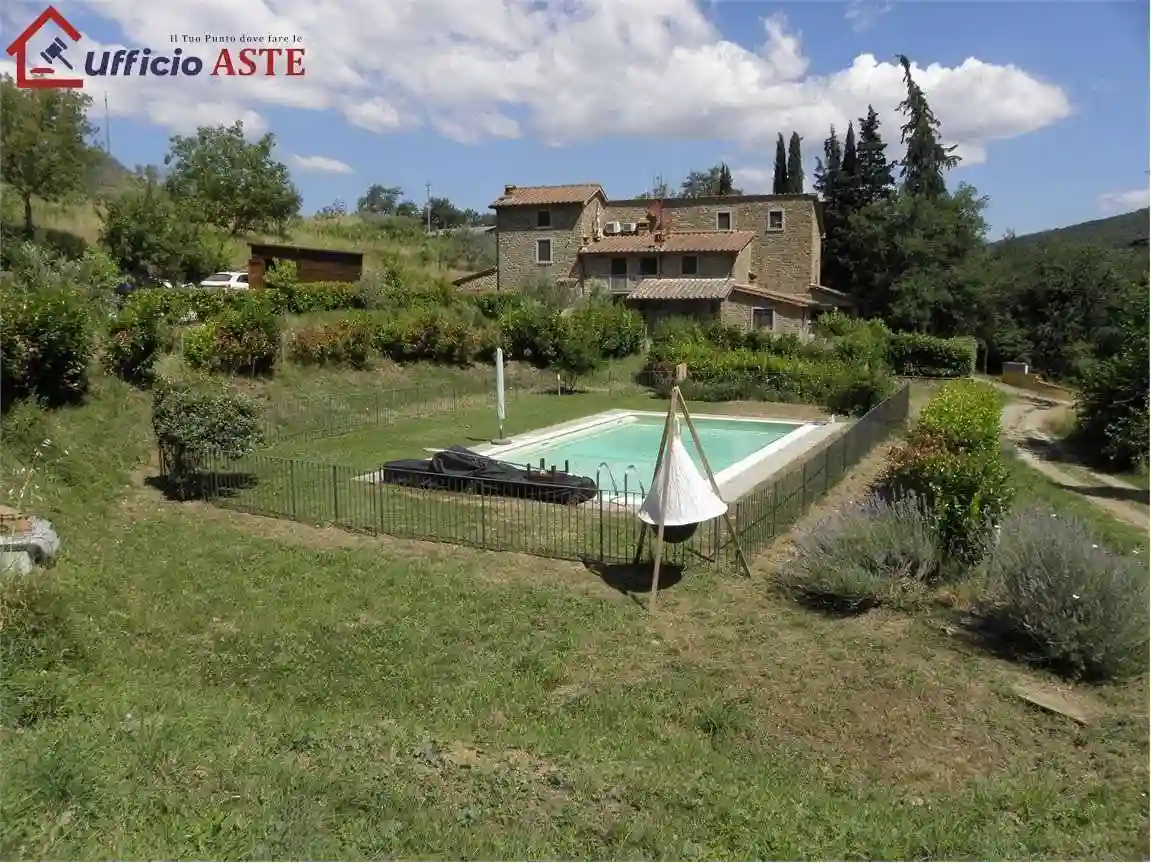 Rustico - Casale - foto 3