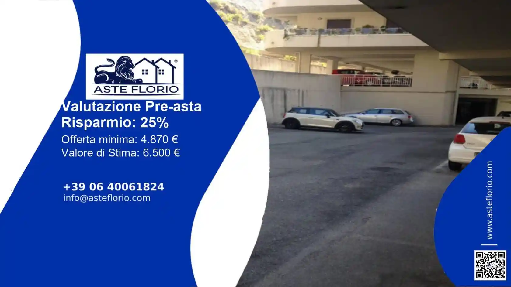 Appartamento in vendita a Messina