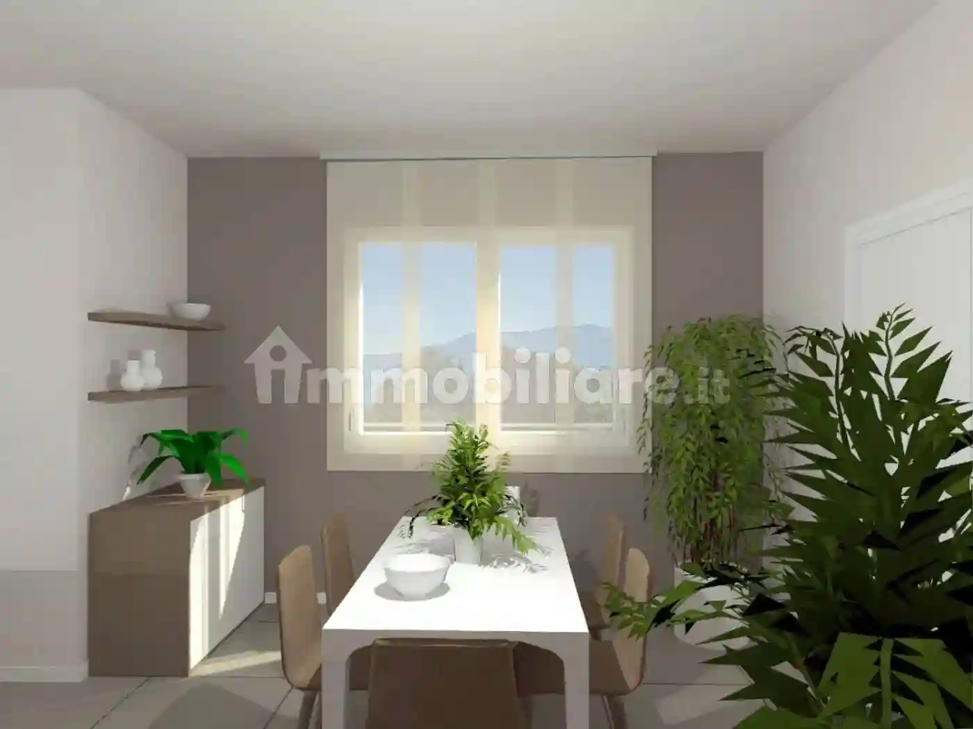 Attico - Mansarda - foto 4