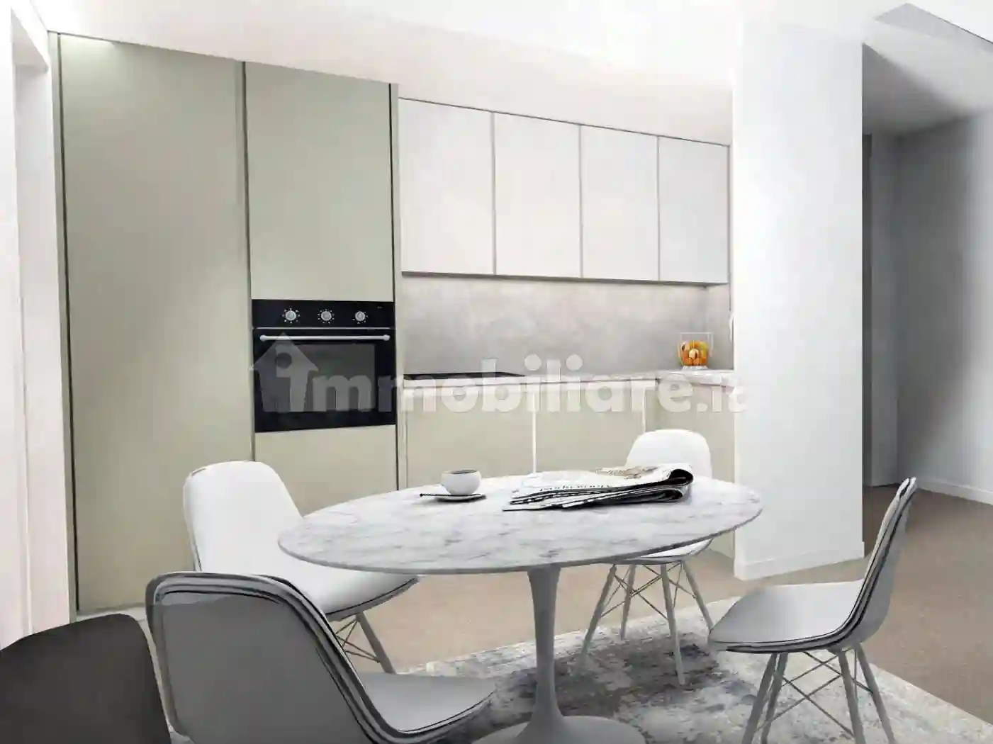 Attico - Mansarda - foto 4