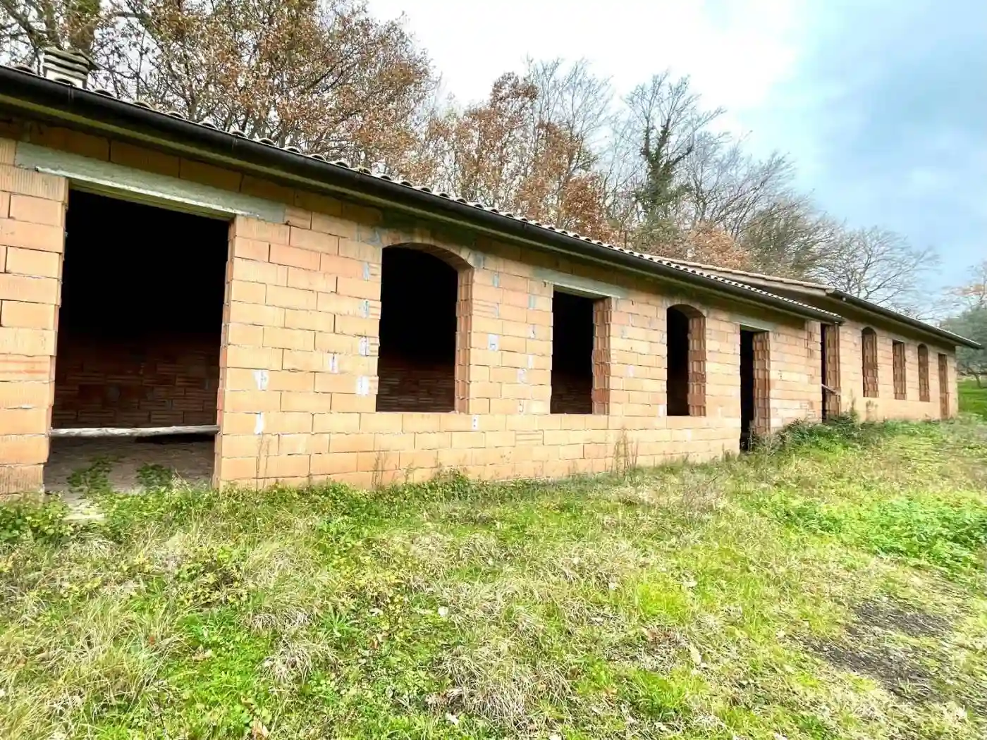 Rustico - Casale - foto 2