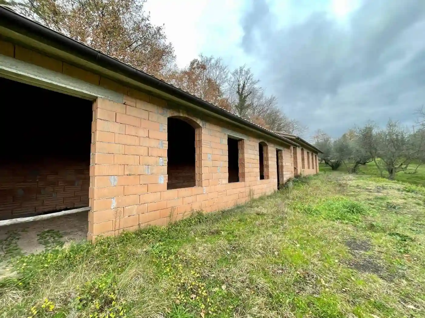 Rustico - Casale - foto 5