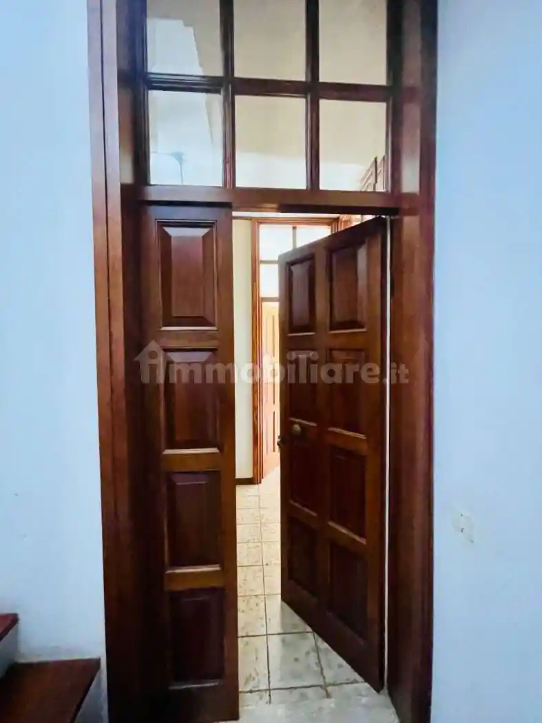 Appartamento in vendita a Acquasparta