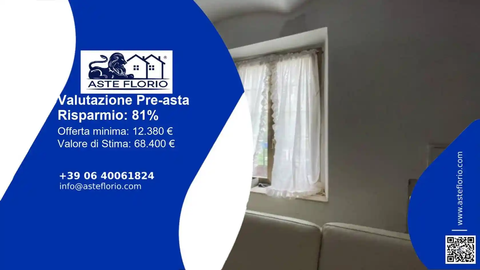 Appartamento in vendita a Bressana Bottarone