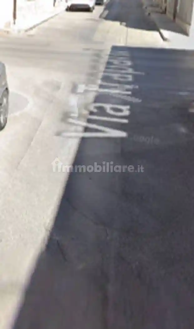 Appartamento in vendita a Rosolini