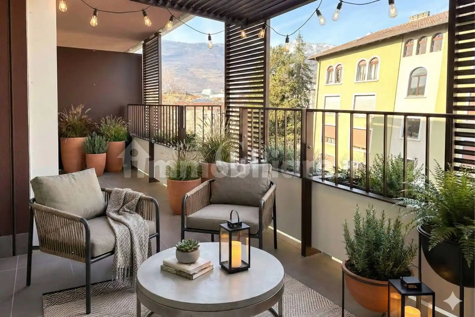 Appartamento in vendita a Rovereto