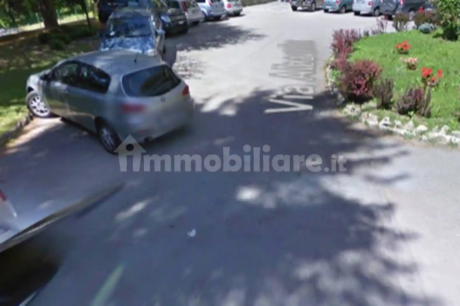 Appartamento in vendita a Entracque