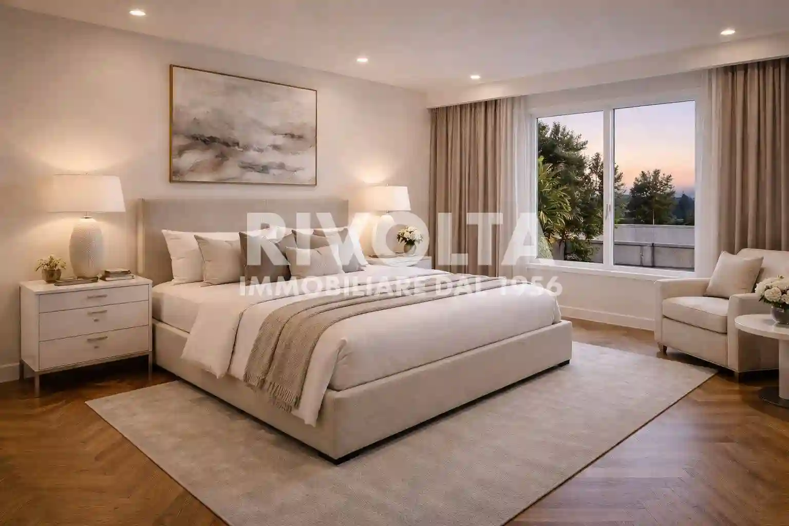 Attico - Mansarda - foto 4