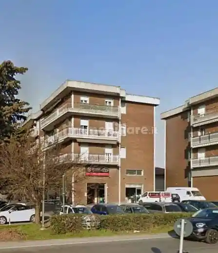 Appartamento in vendita a Santarcangelo di Romagna