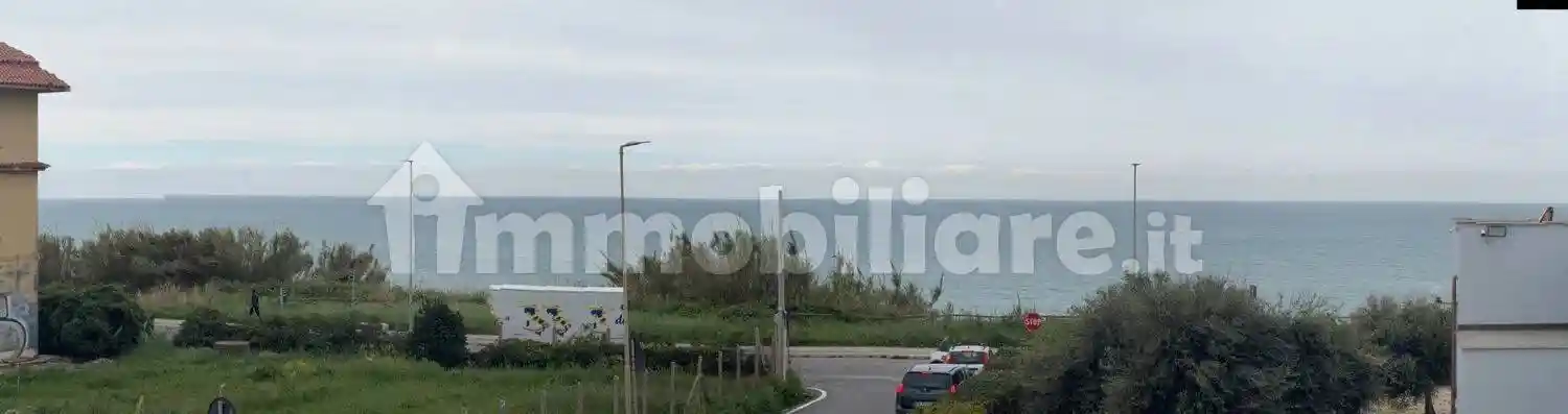 Villa in vendita a Anzio