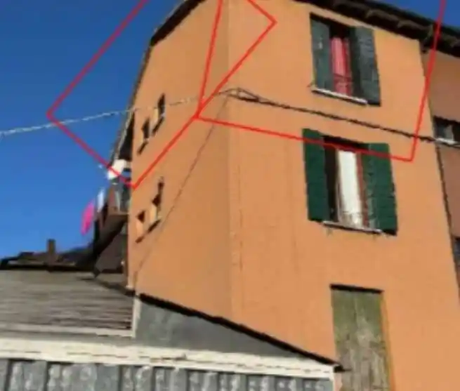 Appartamento in vendita a Venezia