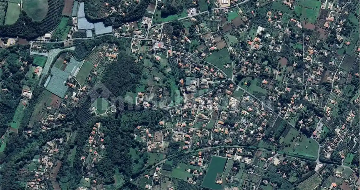 Appartamento in vendita a Lariano