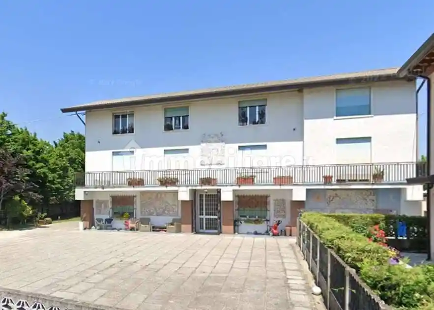 Villa in vendita a Venezia