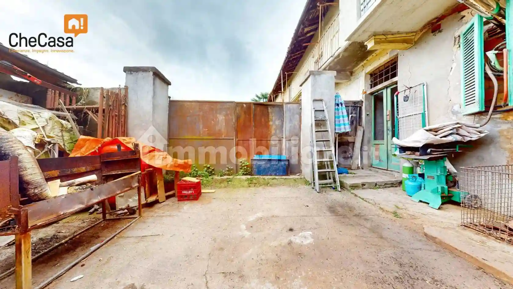 Rustico - Casale - foto 4