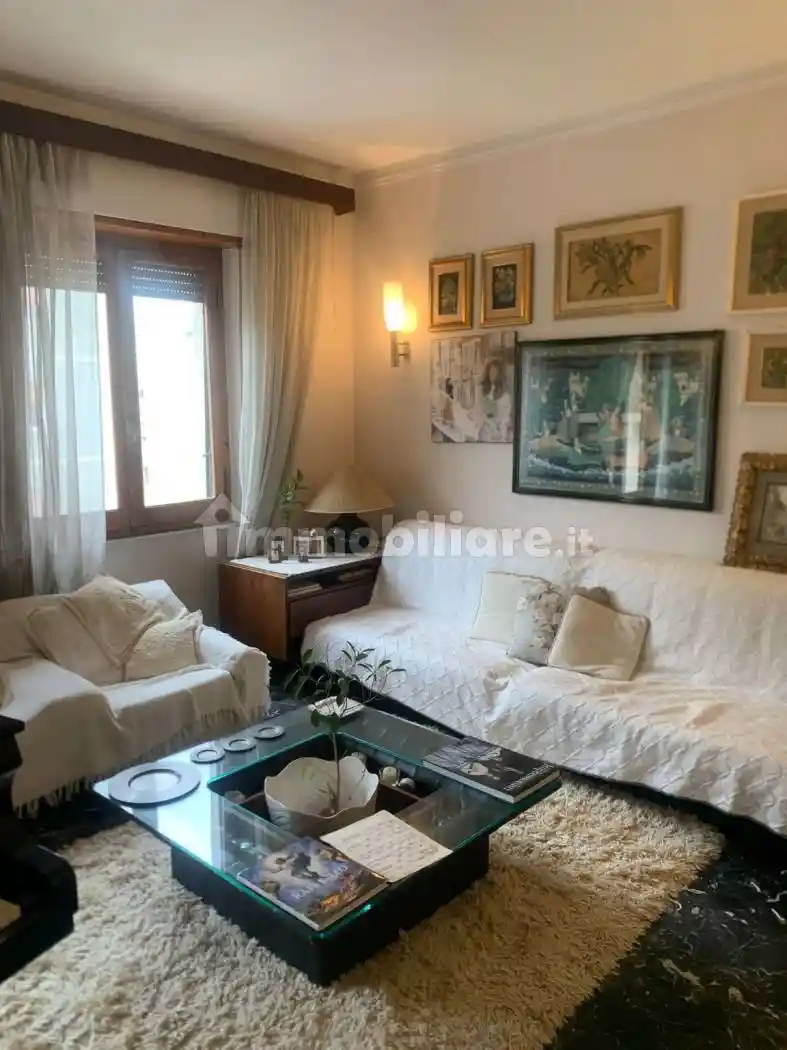 Appartamento in vendita a Cagliari