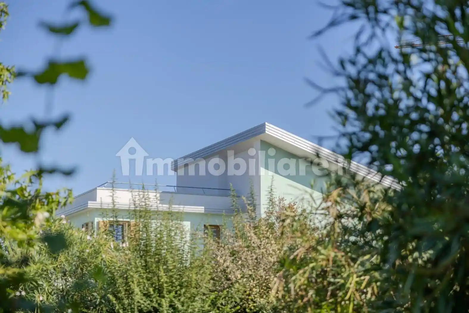 Appartamento in vendita a Verona