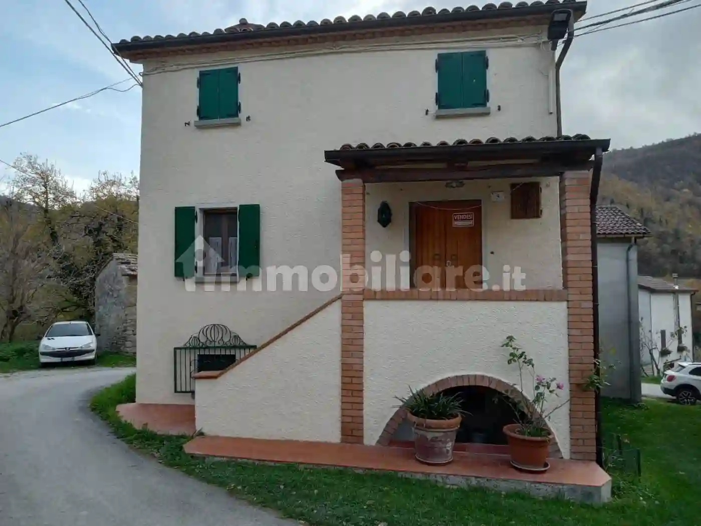 Casa indipendente - foto 3