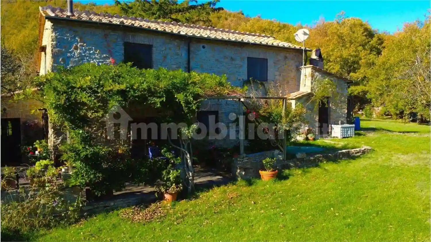 Rustico - Casale - foto 2