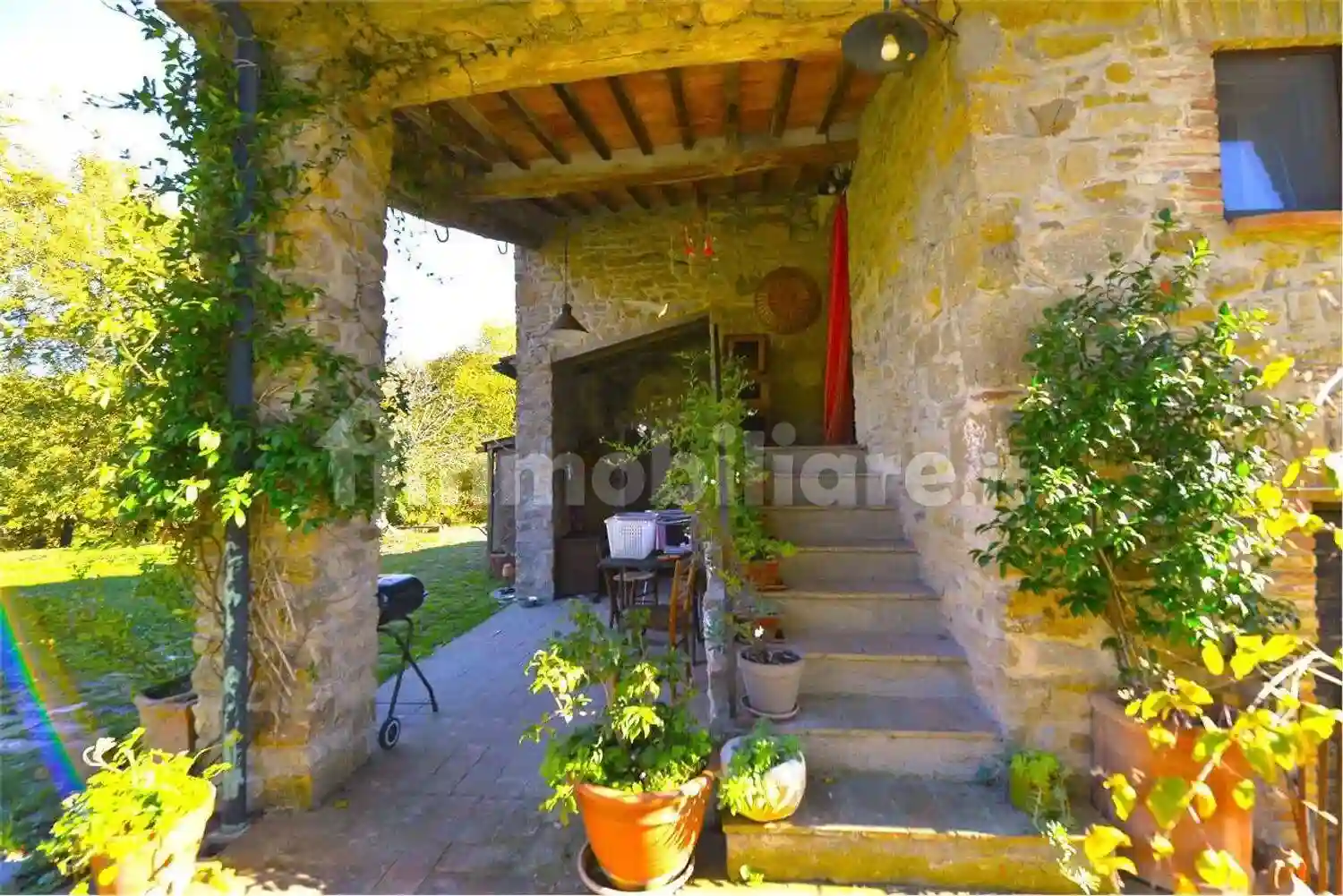 Rustico - Casale - foto 3