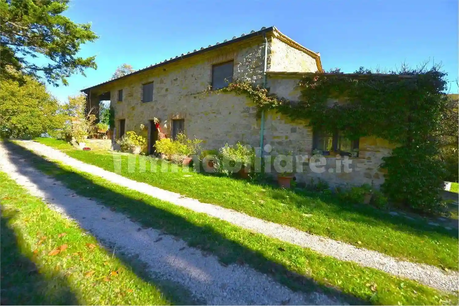 Rustico - Casale - foto 4