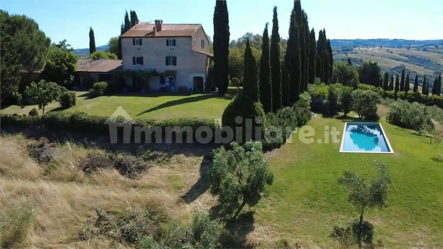 Rustico - Casale - foto 3